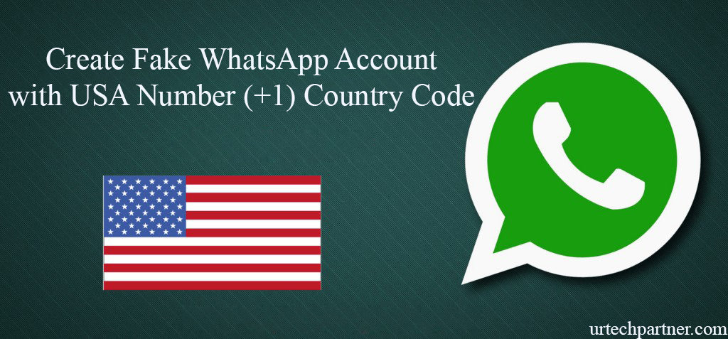 how-to-get-free-virtual-us-1-number-for-whatsapp-account-verification-2017