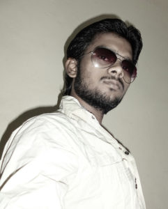 Roshan Singh