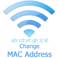 best mac address changer for android