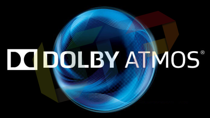 dolby atmos audio without root