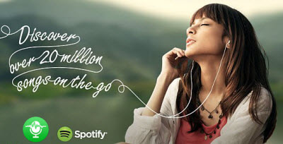 spotify premium free download