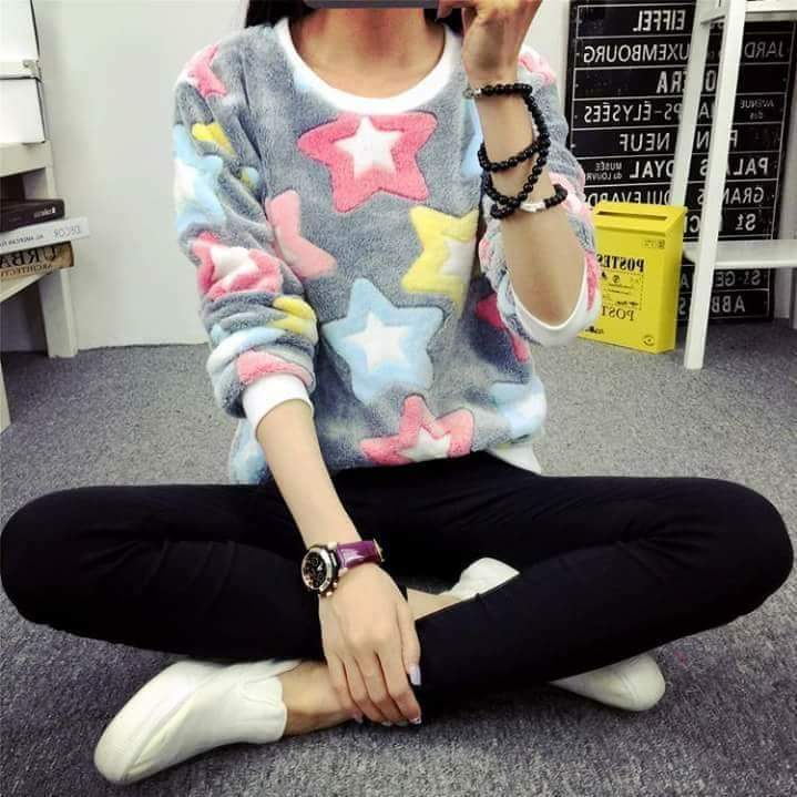 Beautiful Girls Hidden Face Profile Pic