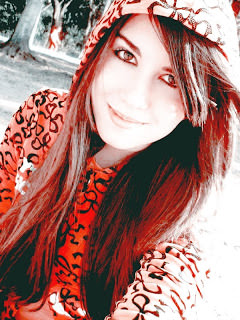 Awesome DP for Facebook