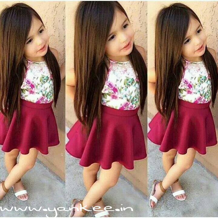 Girls Stylish Profile Pics DPs For WhatsApp and Facebook