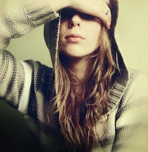 Cool Pics