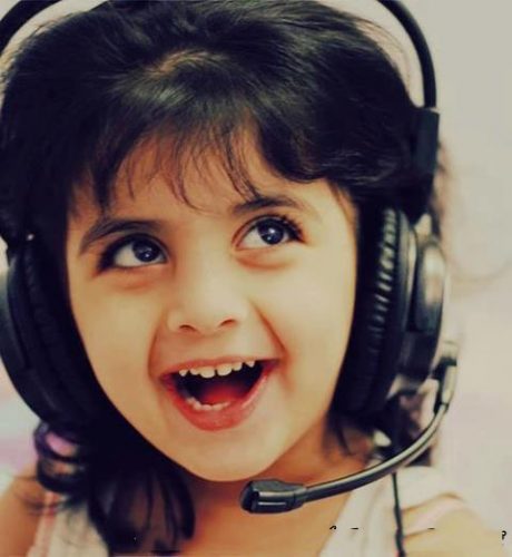 Cute Baby Images For Facebook Profile Pic