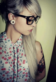 Cute Girls DP for Facebook