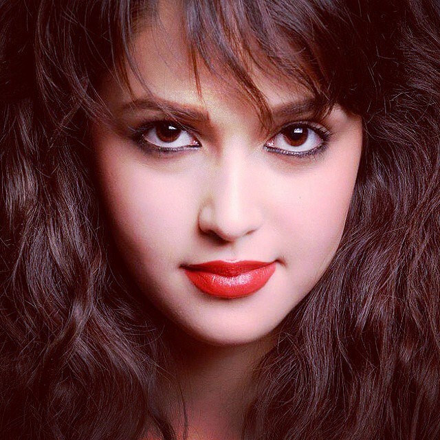Cute Images for DP