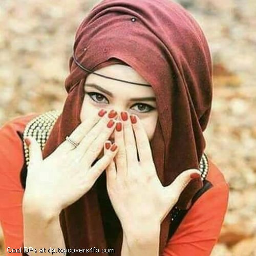 DP for FB
