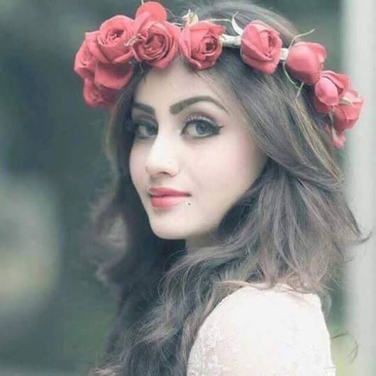 DP for Girlz FB