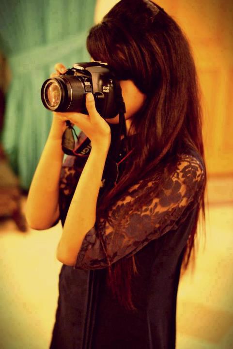 Girls FB DP Photos