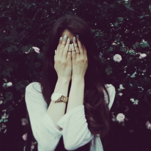 Shy Girls Profile
