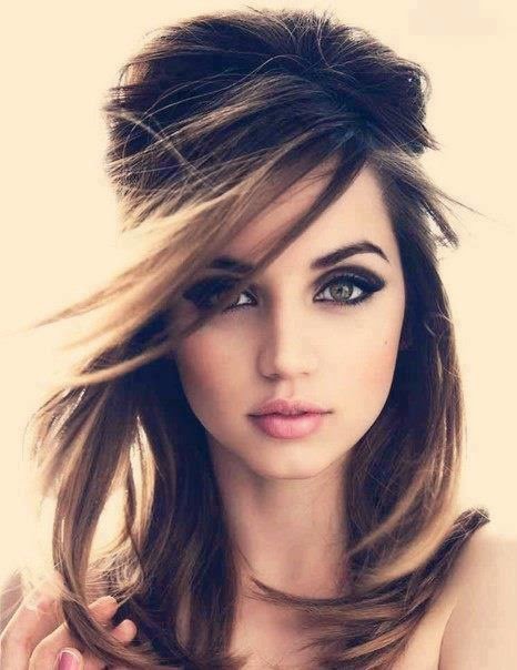 Profile Pics DP