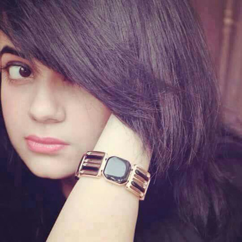 Profile Pictures for Facebook