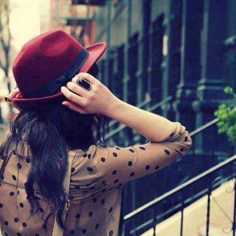 Profile Pictures for Whatsapp