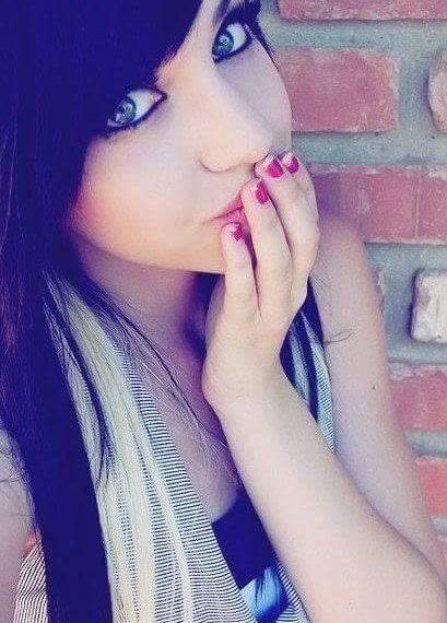Romantic Images