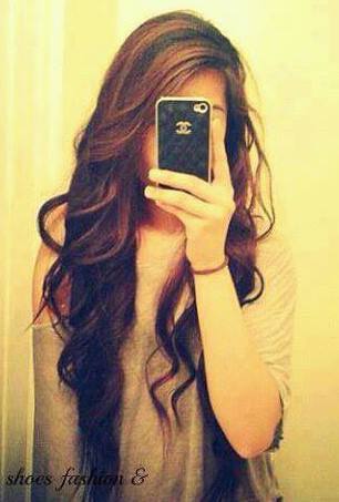 Stylish Girls DP