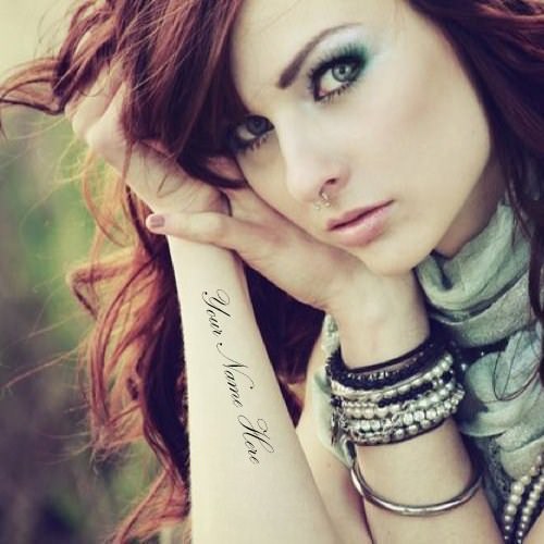 images of girls