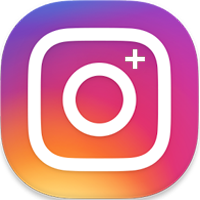 Download Latest Version of Instagram Plus Apk v10.14.0 ...