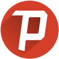 psiphon 3 latest version psiphon 3 latest version
