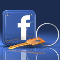facebook password hacking for free