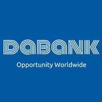 DaBank Opportunity Worldwide to Make Legacy & Earn Money Smartly